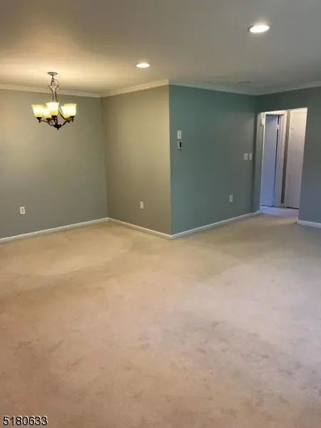 32B Lakeside, Millburn Twp., NJ 07041