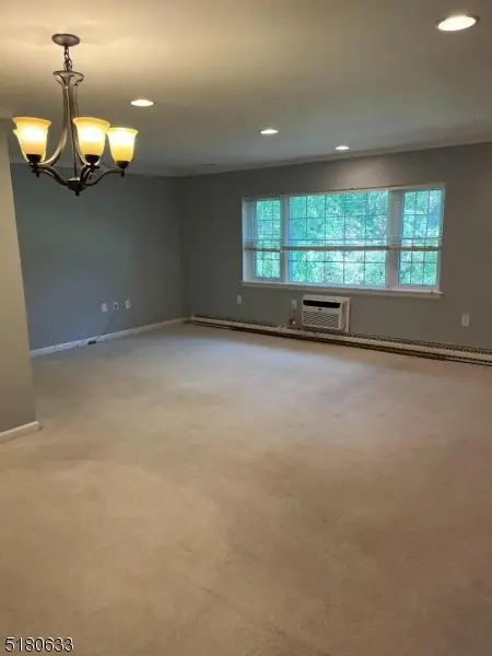 32B Lakeside, Millburn Twp., NJ 07041