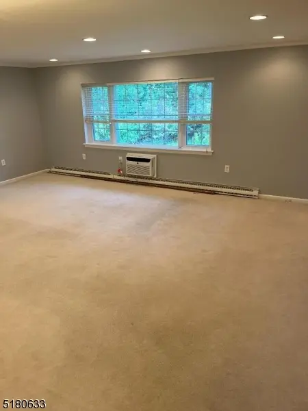 32B Lakeside, Millburn Twp., NJ 07041