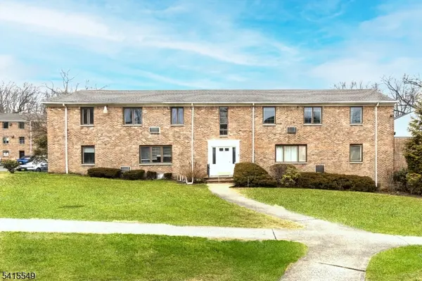 16D Troy Dr, Springfield Twp., NJ 07081