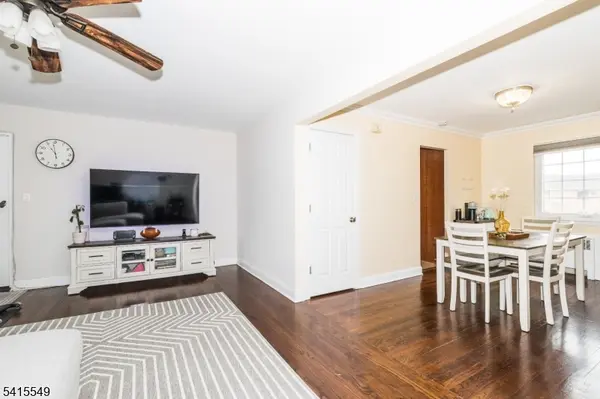 16D Troy Dr, Springfield Twp., NJ 07081