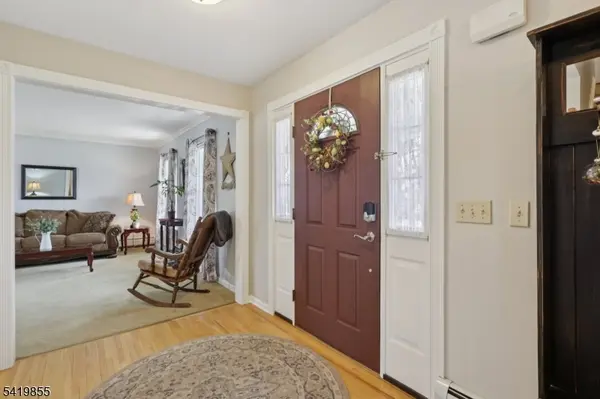 32 Bailey Park Dr, Frankford Twp., NJ 07822