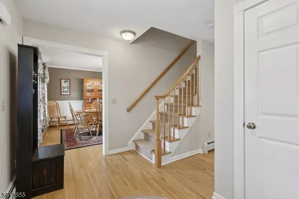 32 Bailey Park Dr, Frankford Twp., NJ 07822