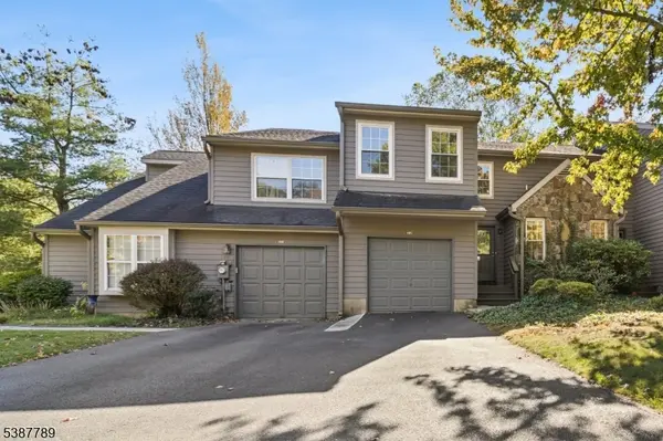 10G Brookline Ct, Montgomery Twp., NJ 08540