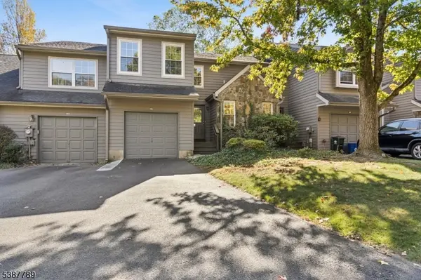 10G Brookline Ct, Montgomery Twp., NJ 08540