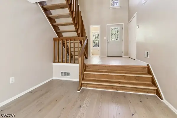 10G Brookline Ct, Montgomery Twp., NJ 08540