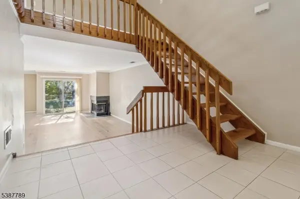 10G Brookline Ct, Montgomery Twp., NJ 08540