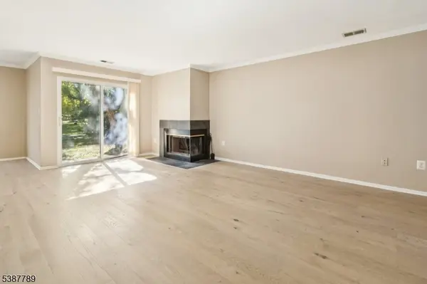 10G Brookline Ct, Montgomery Twp., NJ 08540