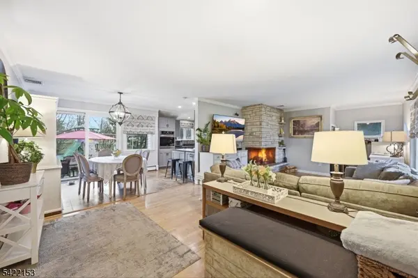 157 Oakwood Ave, North Haledon Boro, NJ 07508