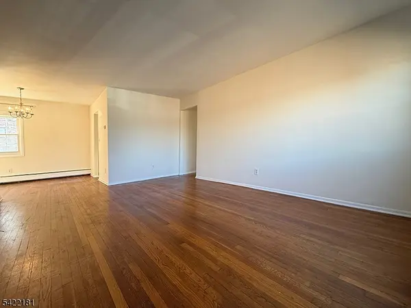 45 Wedgewood Dr #125, Verona Twp., NJ 07044