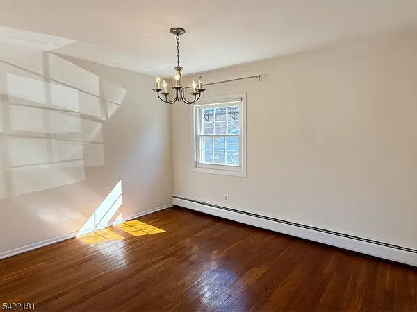 45 Wedgewood Dr #125, Verona Twp., NJ 07044