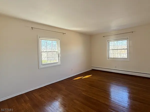 45 Wedgewood Dr #125, Verona Twp., NJ 07044