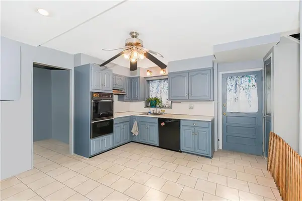 1758 East 52nd ST, Brooklyn, NY 11234