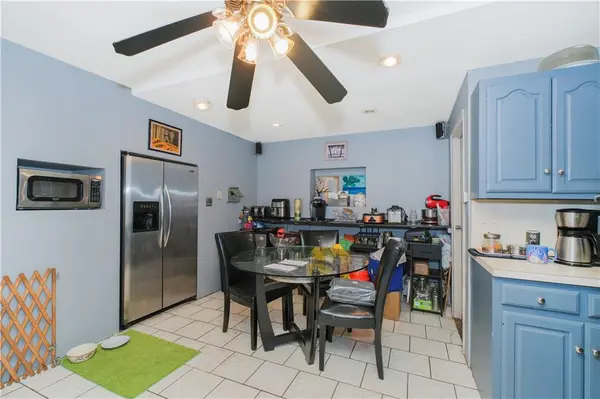 1758 East 52nd ST, Brooklyn, NY 11234