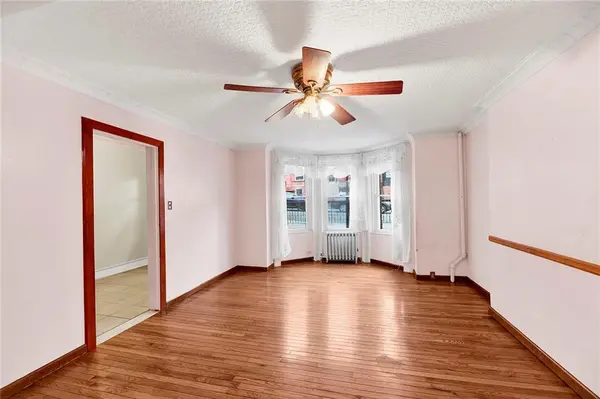 449 57th ST, Brooklyn, NY 11220