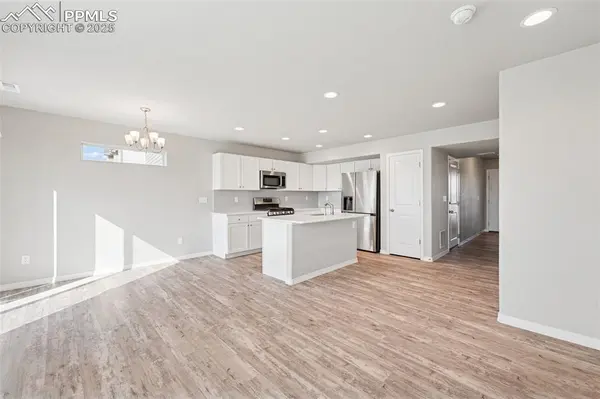 7968 Nico WAY, Peyton, CO 80831