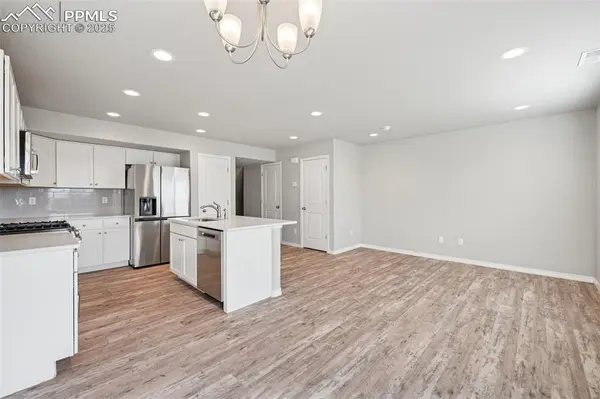 7968 Nico WAY, Peyton, CO 80831