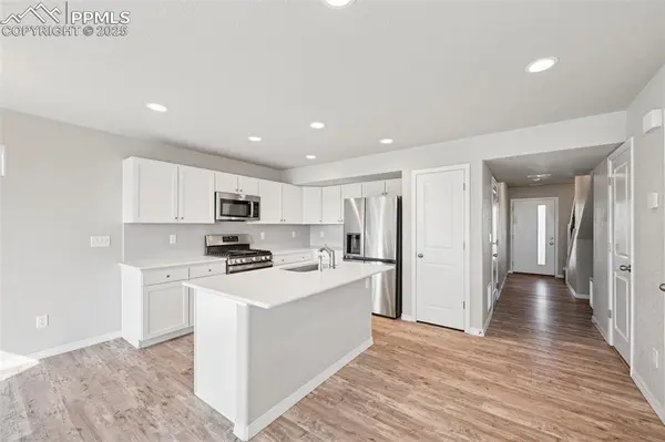 7968 Nico WAY, Peyton, CO 80831