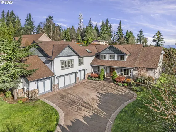 Address not disclosed, Happy Valley, OR 97086