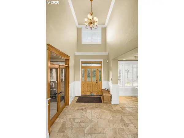 Address not disclosed, Happy Valley, OR 97086