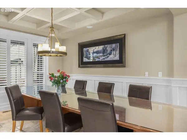 Address not disclosed, Happy Valley, OR 97086