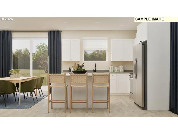 382 NE Hunter DR, Estacada, OR 97023