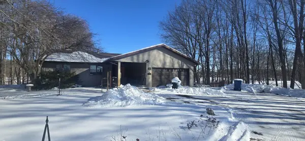 11575 Floria RD,  Barry Twp,  MI 49046