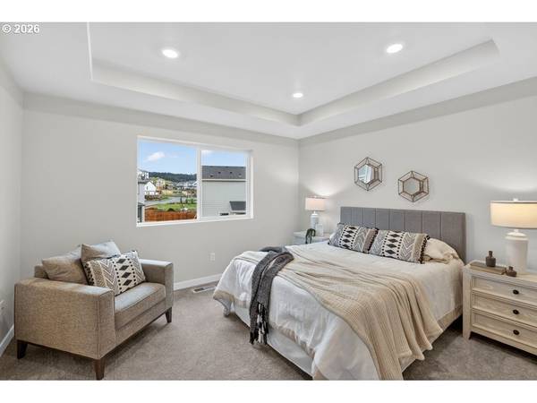 18775 SW BUCKHORN DR, Beaverton, OR 97007