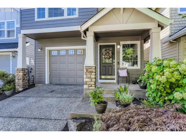 16603 SW 134TH TER, Portland, OR 97224