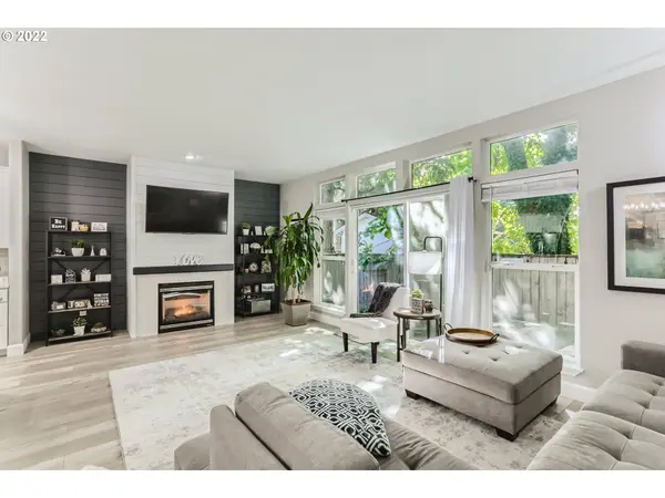 16603 SW 134TH TER, Portland, OR 97224