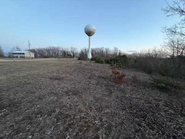 00 Second ST, Harrison, MI 48625