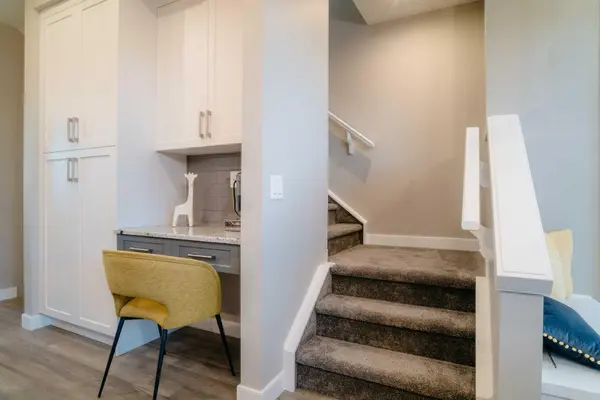 237 Cobblestone Gate SW, Airdrie, AB T4B 0R7