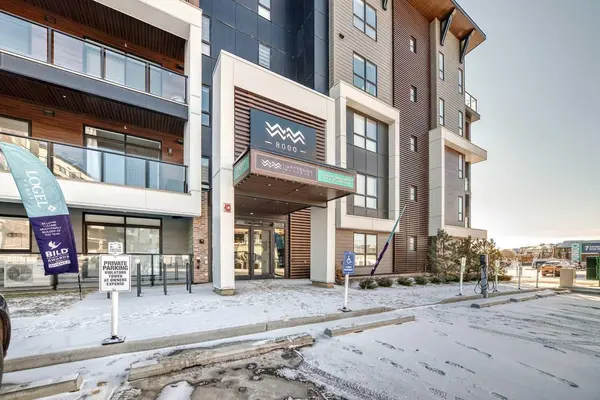 1802 Mahogany BLVD SE #8206, Calgary, AB T3M 4A5