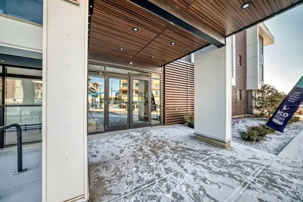 1802 Mahogany BLVD SE #8206, Calgary, AB T3M 4A5