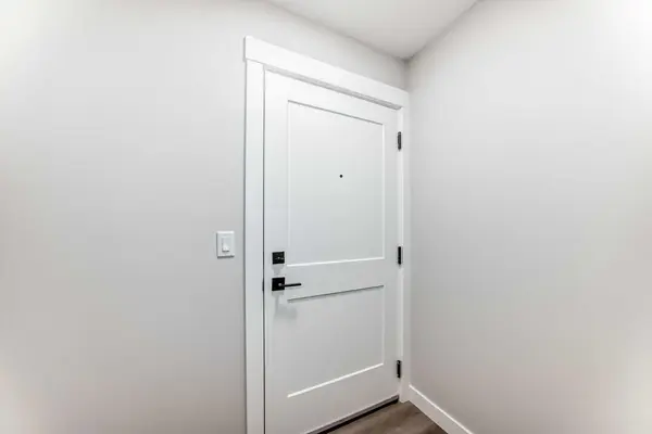 1802 Mahogany BLVD SE #8206, Calgary, AB T3M 4A5