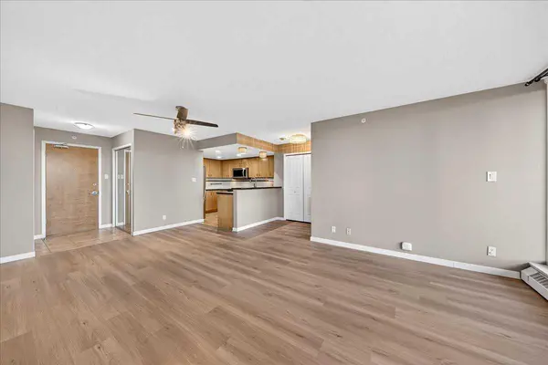 1108 6 AVE SW #415, Calgary, AB T2P 5K1