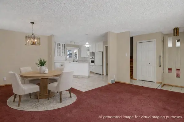 9506 77 AVE, Grande Prairie, AB T8V4T3