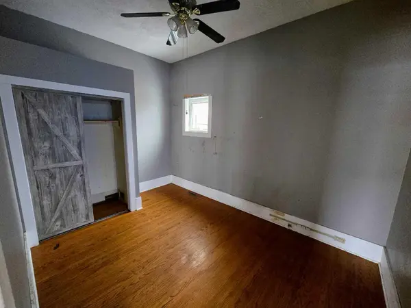 4802 47 Street, Stettler, AB T0C 2L2