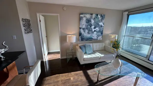 340 14 AVE SW #511, Calgary, AB T2R1H4