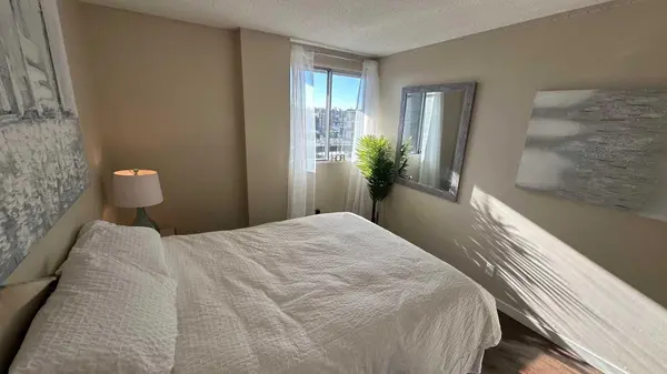 340 14 AVE SW #511, Calgary, AB T2R1H4