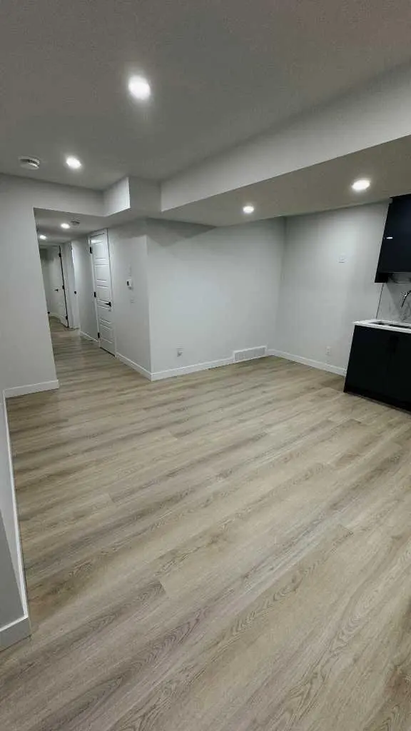 50 Corner Ridge Mews NE, Calgary, AB T3N 1X4