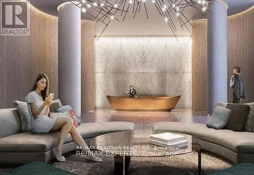 50 O'neill RD #1701, Toronto C13, ON M3C 0R1