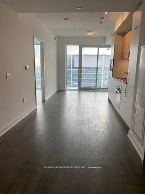 50 O'neill RD #1701, Toronto C13, ON M3C 0R1