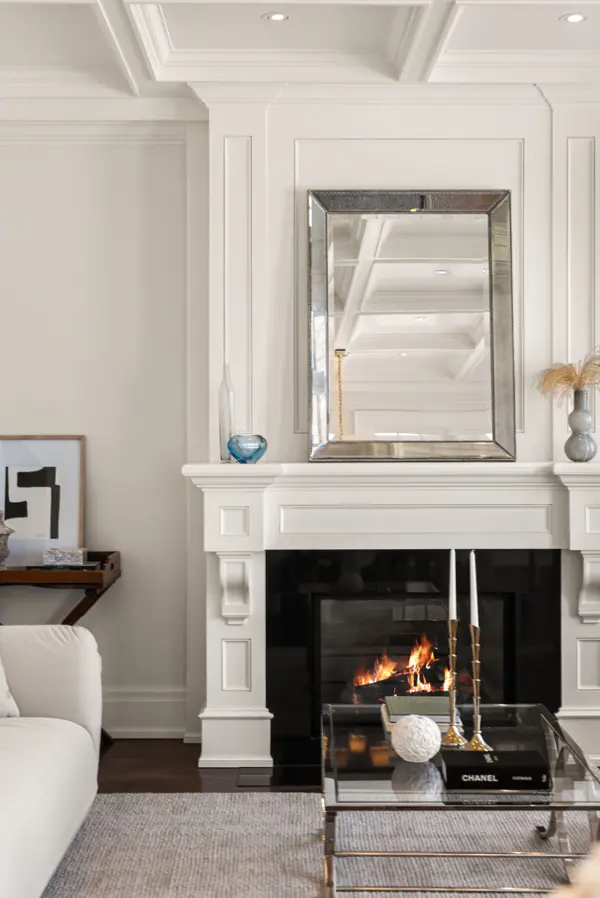 243 Rose Park DR, Toronto C09, ON M4T 1R6