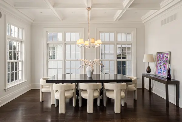 243 Rose Park DR, Toronto C09, ON M4T 1R6