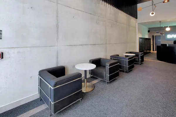 284 King ST E #2708, Toronto C08, ON M5A 1K4