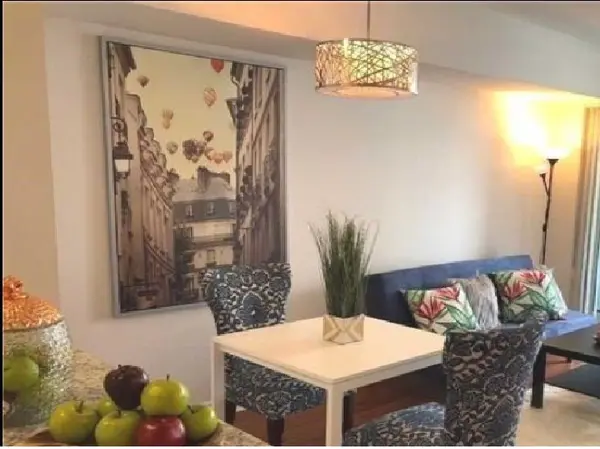 4968 Yonge ST #3712, Toronto C07, ON M2N 5N7