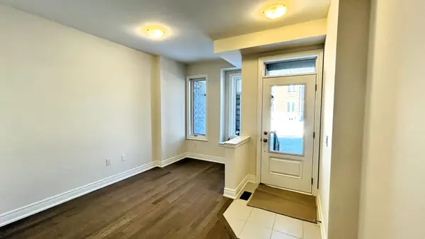 2959 Gatestone PATH, Pickering, ON L1X 0R5