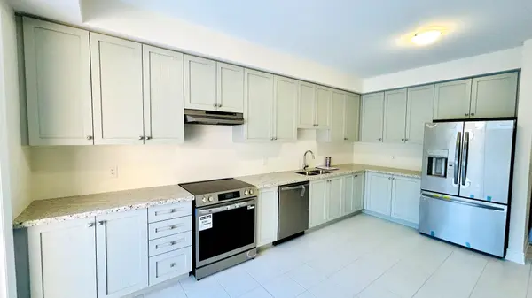 2959 Gatestone PATH, Pickering, ON L1X 0R5