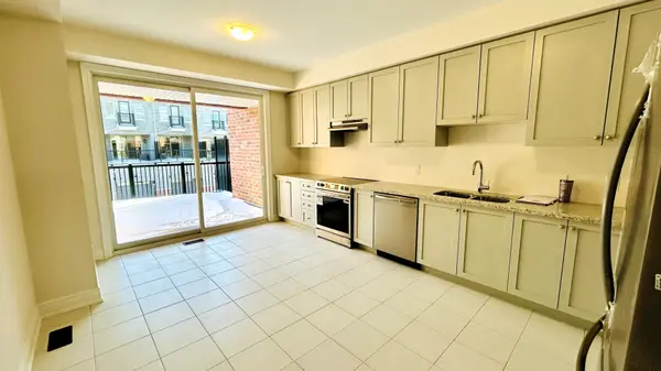 2959 Gatestone PATH, Pickering, ON L1X 0R5